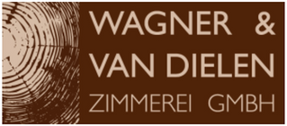 Wagner & Van Dielen